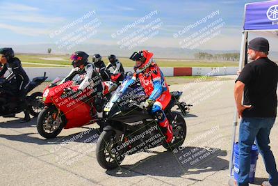 media/Mar-22-2025-TrackDaz (Sat) [[0456df0c41]]/Group C/Grid and Front Straight/